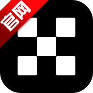 钱包宝用户指引