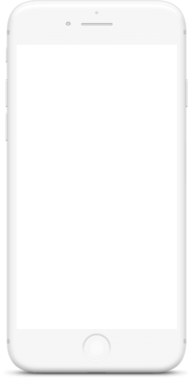 钱包宝手机模型